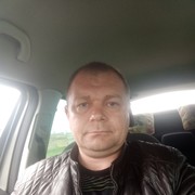 ���������� �����-���������, ���� ������� ��������, 48 ���, ������������ ��� ������, ����� � ���������, c�������� ���������, ���������