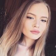  ,   , 27 ,   ,   , c , 