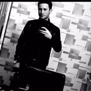 ���������� ���������, ���� ������� ���, 28 ���, ������������ ��� ����� � ���������, c�������� ���������, ���������