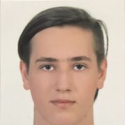  Chelmek,  Anton, 18
