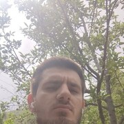  ,   Rashid, 29 ,   ,   