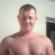 ���������� ������, ���� ������� ����, 51 ���, ������������ ��� ���������