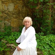 ���������� ����, ���� ������� �����, 62 ����, ������������ ��� ������, ����� � ���������