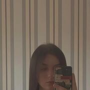 ���������� �����, ���� ������� ������, 22 ����, ������������ ��� ������, ����� � ���������