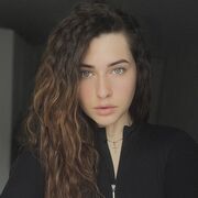 ���������� ���������, ���� ������� ����, 23 ����, ������������ 