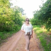  ,   , 23 ,     , c 