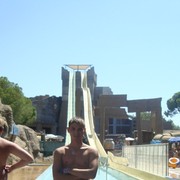 ���������� �����������, ���� ������� ����, 36 ���, ������������ ��� ������, ����� � ���������, c�������� ���������