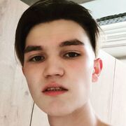  ,   , 25 ,   ,   , c , 