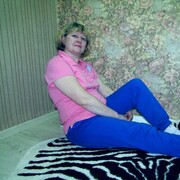  ,   , 55 ,   c , 