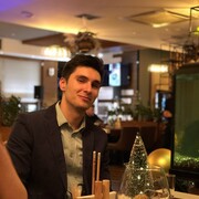  Jelcz,  , 27