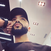 ���������� �������, ���� ������� �����, 26 ���, ������������ ��� ������, ����� � ���������