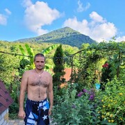 ���������� ���������, ���� ������� ������, 43 ����, ������������ ��� ������, ����� � ���������