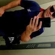 ���������� ����������, ���� ������� Vladimir, 40 ���, ������������ ��� ����� � ���������, c�������� ���������