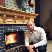 ���������� ������, ���� ������� ����, 36 ���, ������������ ��� ������, ����� � ���������, c�������� ���������