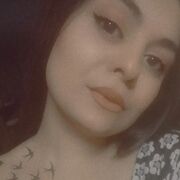  ,  , 21