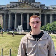 ���������� �����-���������, ���� ����� ������, 23 ����, ������������ ��� ������