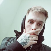  ,   , 26 ,   ,   , 