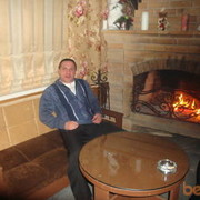 ���������� �����������, ���� ������� ������, 54 ����, ������������ ��� ������