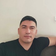 ���������� �������, ���� ������� Firdavs, 34 ����, ������������ ��� ������, ����� � ���������, c�������� ���������