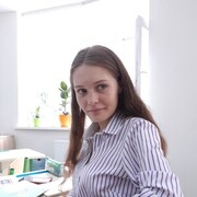  ,   , 23 ,  