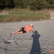  ,   , 47 ,  