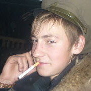 ���������� ����, ���� ������� �����, 33 ����, ������������ ��� ������, ����� � ���������, c�������� ���������