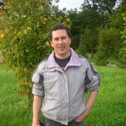 ���������� �����������, ���� ������� ������, 47 ���, ������������ ��� ����� � ���������, c�������� ���������