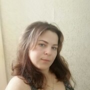 ���������� �������, ���� ������� ������, 42 ����, ������������ ��� ����� � ���������, c�������� ���������