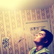  ,   Polad, 54 ,     , c 