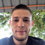 ���������� �������, ������ ������, 23