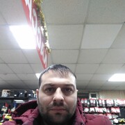  ,   , 35 ,   ,   , c 