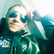  ,   , 39 ,   ,   , c 