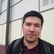  ,   Merkucio, 36 ,   ,   , c , 