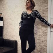 ���������� ���������, ���� ������� ������, 42 ����, ������������ ��� ����� � ���������, c�������� ���������