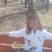  ,   , 54 ,  