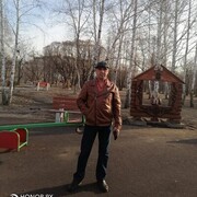  ,   , 59 ,   ,   , c 