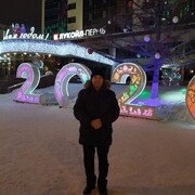 ���������� �����, ���� ������� ��������, 53 ����, ������������ ��� ������, ����� � ���������, c�������� ���������