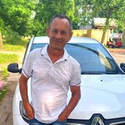  ,   , 57 ,   ,   , c 
