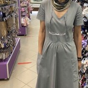 ���������� ������, ���� ������� �����, 56 ���, ������������ ��� c�������� ���������