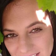  Dieburg,   Yuliua, 51 ,   ,   , c 