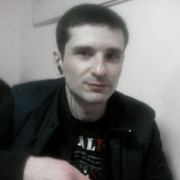  ,   , 38 ,  