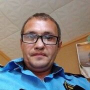  ,   , 45 ,   ,   , c , 