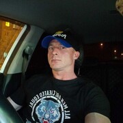  ,   , 34 ,     , c 