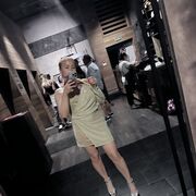  -,   , 35 ,   ,   