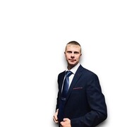  ,   Stepan, 27 ,   ,   , c 