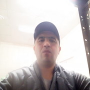 ���������� ������, ���� ������� �����, 43 ����, ������������ ��� ������, ����� � ���������, c�������� ���������