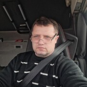  ,   , 50 ,   c 