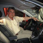 ���������� �����, ���� ������� ��������, 58 ���, ������������ ��� ������, ����� � ���������