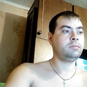  ,   , 37 ,   c 