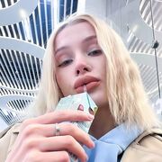 ���������� �����������, ����